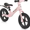 Bicicleta de equilibrio Next Step Rosa*M.C. Discount