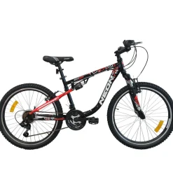 Bicicleta Safeway 24 Pulgadas*M.C. Sale