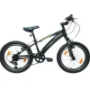 Bicicleta Sonic 20 Pulgadas*M.C. New