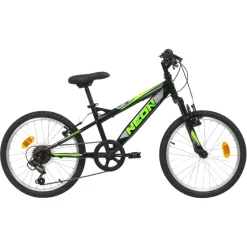 Sale Bicicleta Trak 20 Pulgadas Bicicletas