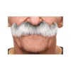 Bigote Far West (varios modelos)*TOYS "R" US Hot