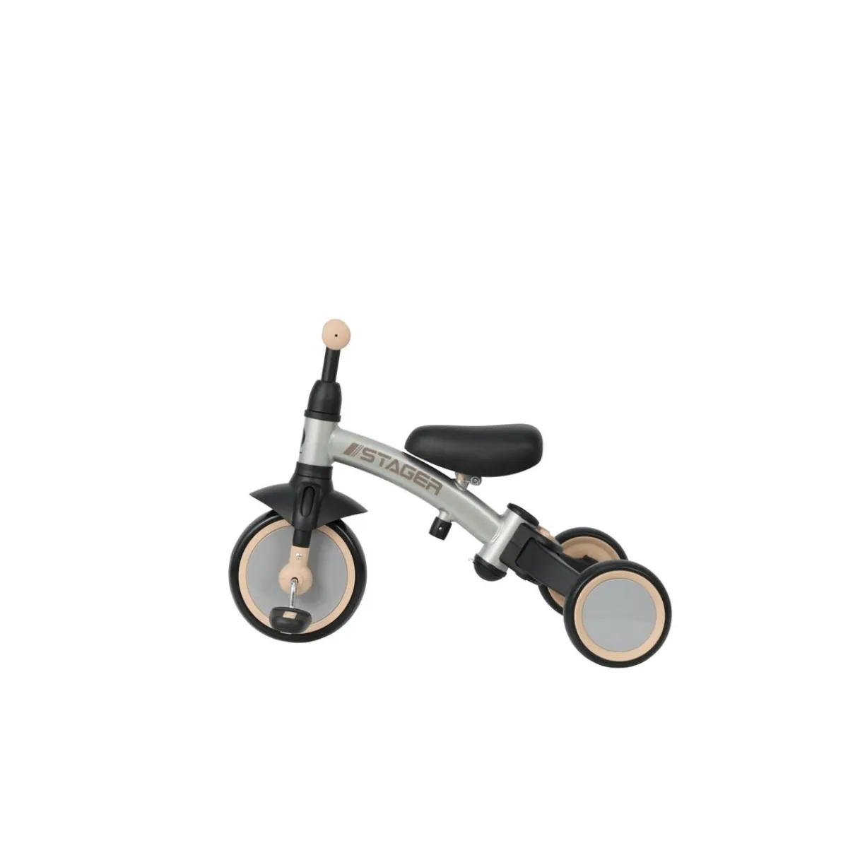 Bike Stager 3 en 1*DEVESSPORT Sale