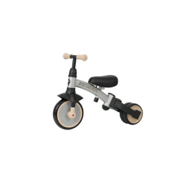 Bike Stager 3 en 1*DEVESSPORT Sale