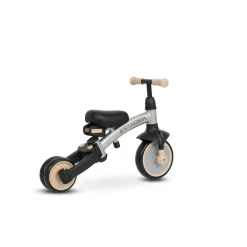 Bike Stager 3 en 1*DEVESSPORT Sale