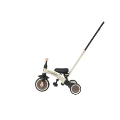 Bike Stager 3 en 1*DEVESSPORT Sale