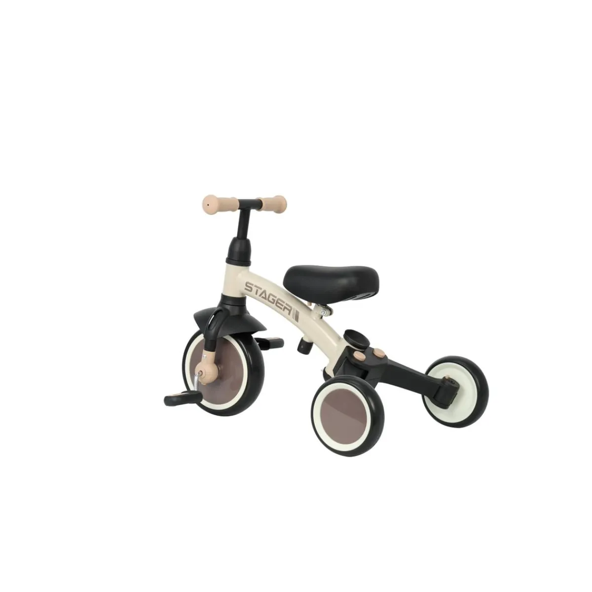 Bike Stager 3 en 1*DEVESSPORT Sale