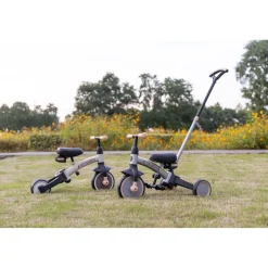 Bike Stager 3 en 1*DEVESSPORT Sale