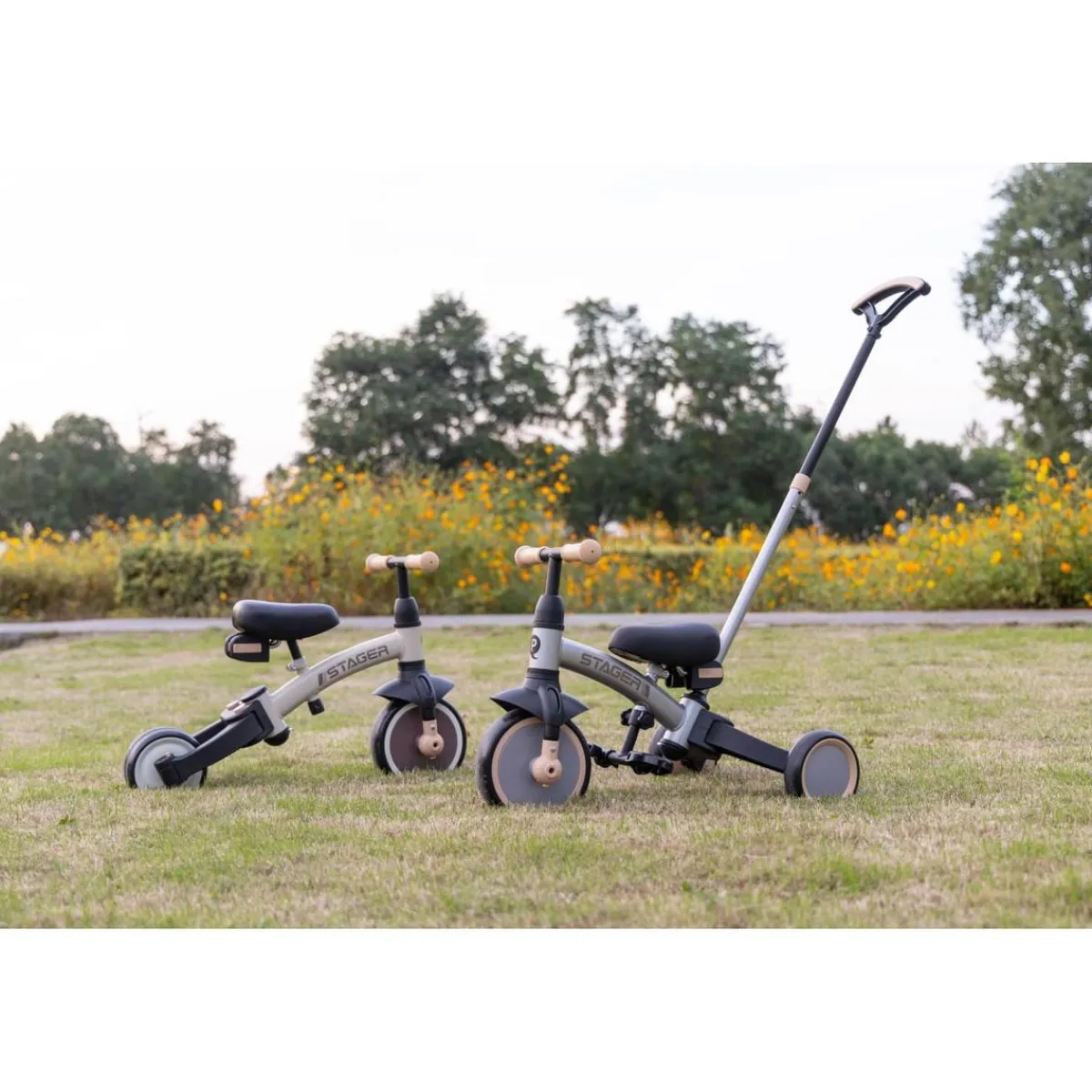 Bike Stager 3 en 1*DEVESSPORT Sale