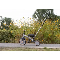 Bike Stager 3 en 1*DEVESSPORT Sale