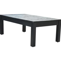 Billar 3 en 1 Negro*DEVESSPORT Hot