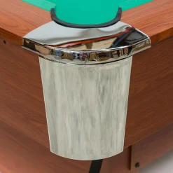 Billar Cortés Deportes|Futbolines