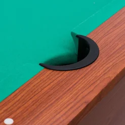 Billar Cortés Deportes|Futbolines