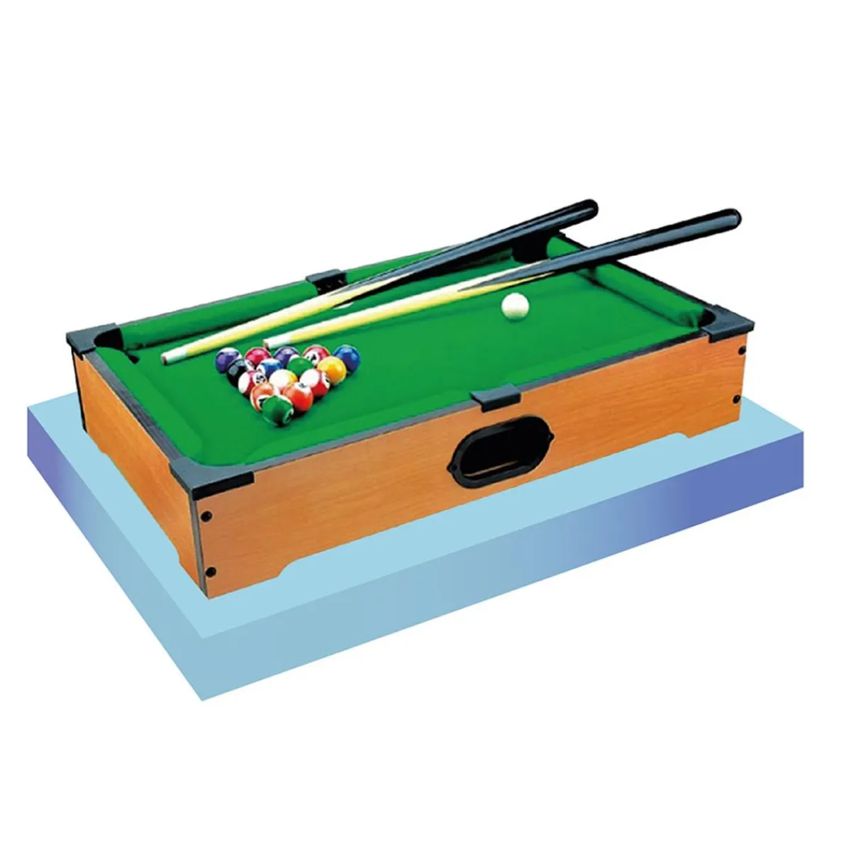 New Billar de sobremesa Deportes|Futbolines