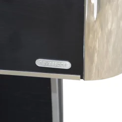 Sale Billar Deluxe Deportes|Futbolines