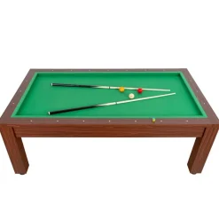 Discount Billar francés de carambola Deportes|Futbolines