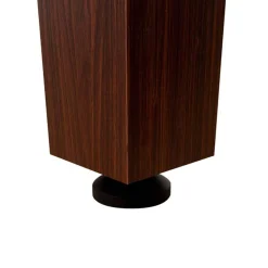 Discount Billar francés de carambola Deportes|Futbolines