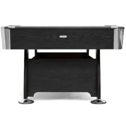 Billar Lucentum Deportes|Futbolines