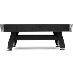 Billar Lucentum Deportes|Futbolines