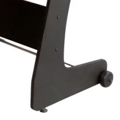 Best Billar plegable 152 Futbolines|Deportes