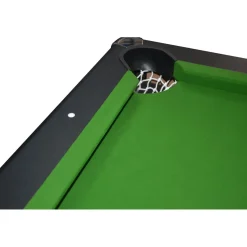 Sale Billar Plegable 7' California Deportes|Futbolines