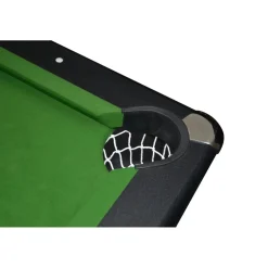 Sale Billar Plegable 7' California Deportes|Futbolines