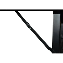 Sale Billar Plegable 7' California Deportes|Futbolines