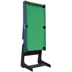 Billar plegable Milán*DEVESSPORT Online