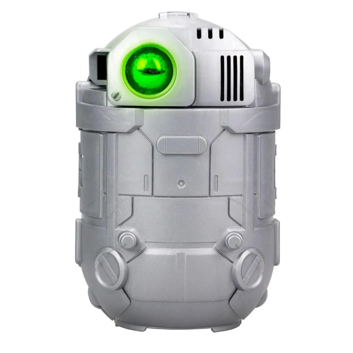 Biosaurus - Biosaurus Evolution (varios modelos)*BIZAK