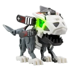 Biosaurus - Biosaurus Evolution (varios modelos)*BIZAK