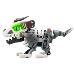 Biosaurus - Biosaurus Evolution (varios modelos)*BIZAK