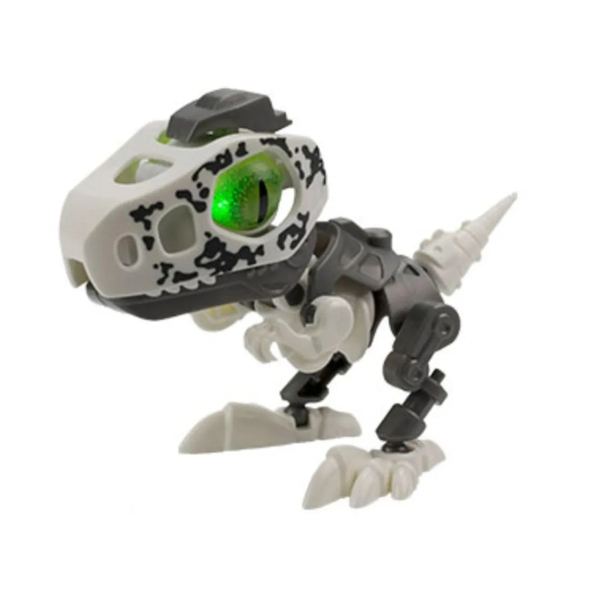 Biosaurus - Pack individual (varios modelos)*BIZAK Hot