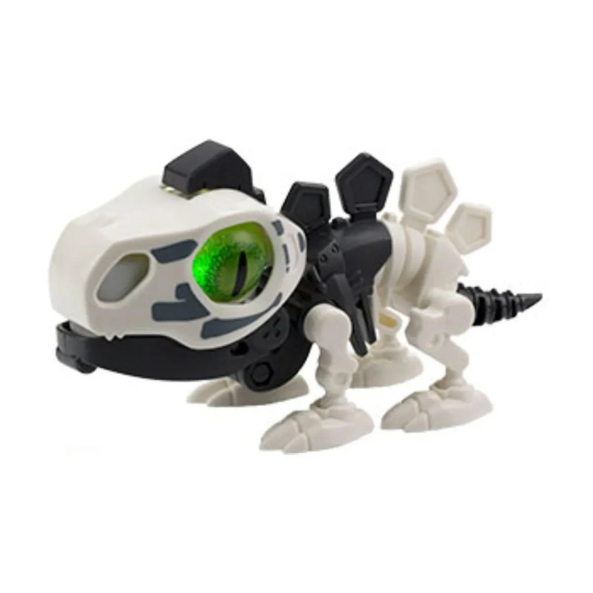 Biosaurus - Pack individual (varios modelos)*BIZAK Hot