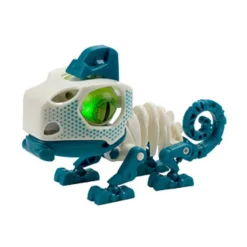 Biosaurus - Pack individual (varios modelos)*BIZAK Hot