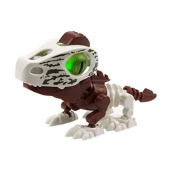 Biosaurus - Pack individual (varios modelos)*BIZAK Hot