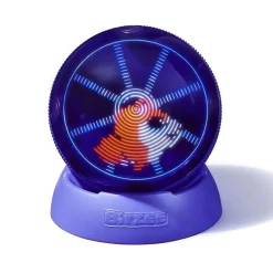 - Mascota Digital Hamster Ball*Bitzee New