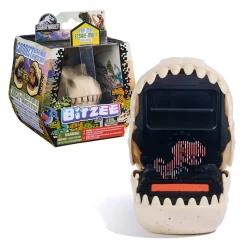 - Mascota Digital Jurassic World*Bitzee Clearance