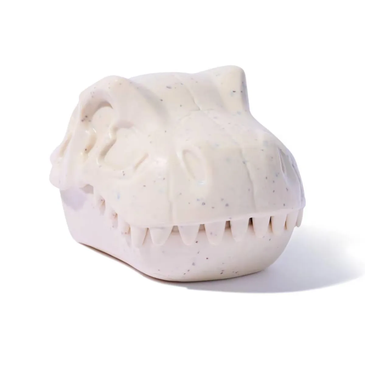 - Mascota Digital Jurassic World*Bitzee Clearance