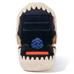 - Mascota Digital Jurassic World*Bitzee Clearance