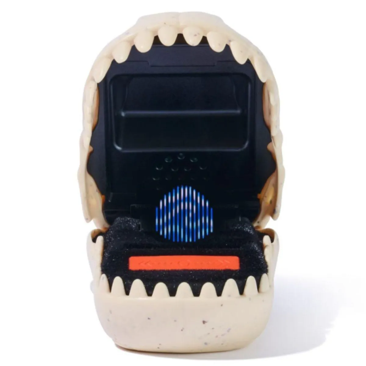 - Mascota Digital Jurassic World*Bitzee Clearance