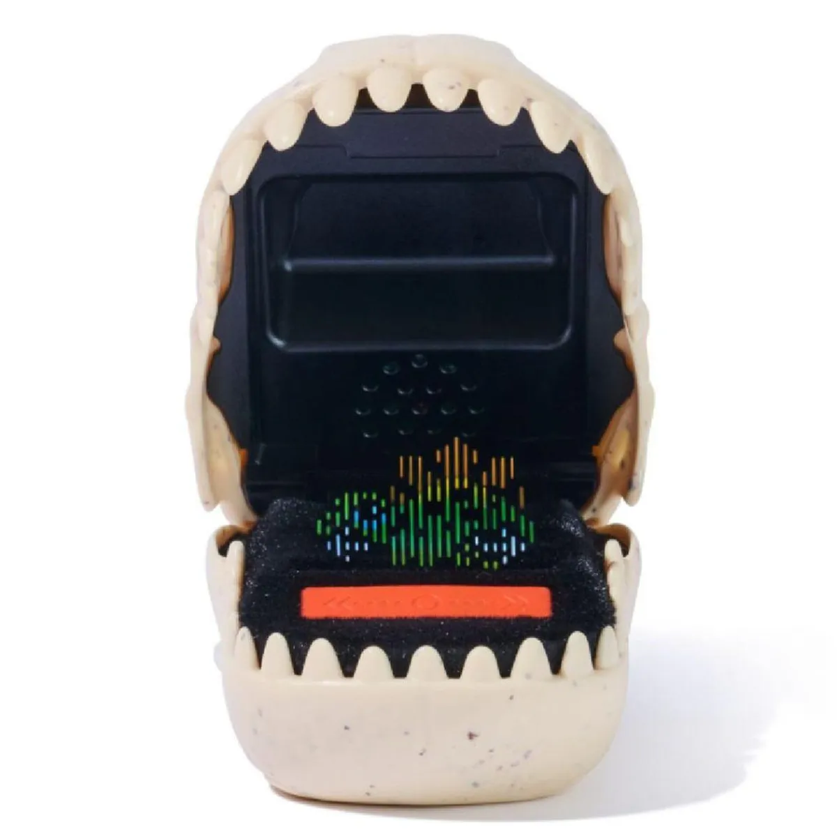 - Mascota Digital Jurassic World*Bitzee Clearance