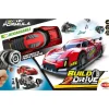 - Build 2 Drive Rc Surtido (Varios modelos) ㅤ*BIZAK Hot