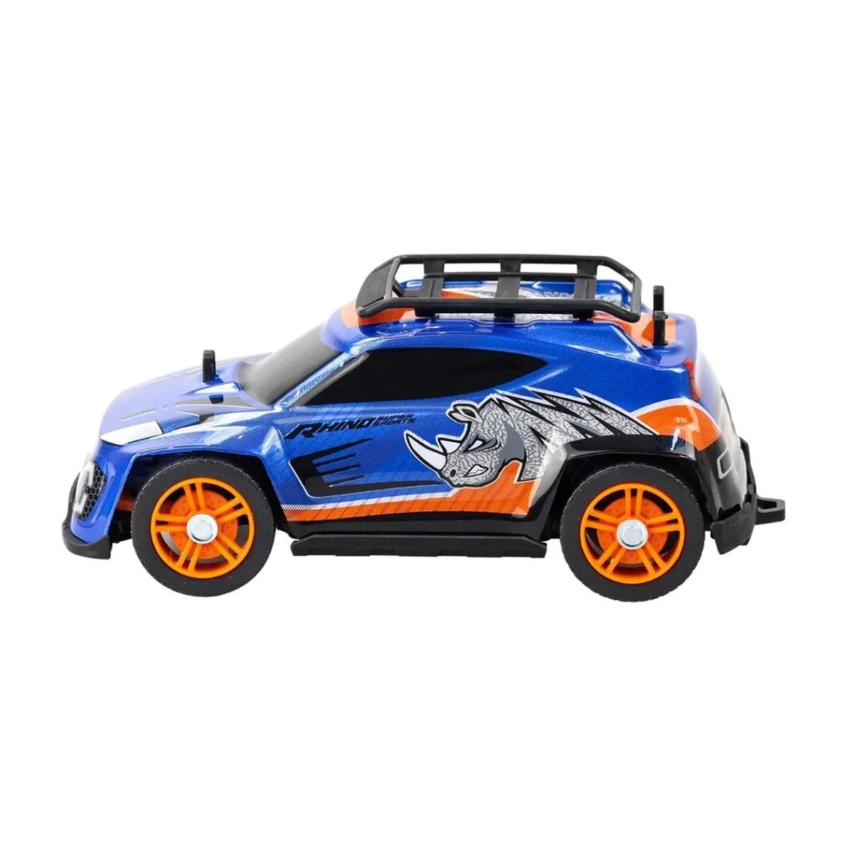 - Build 2 Drive Rc Surtido (Varios modelos) ㅤ*BIZAK Hot