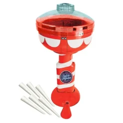 Clearance - Chef de Algodón Mágico Arte Y Manualidades