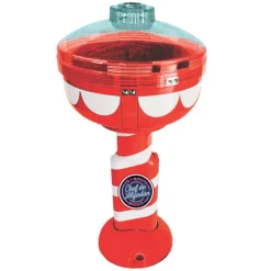 Clearance - Chef de Algodón Mágico Arte Y Manualidades