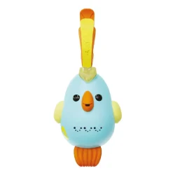 Clearance - Fingerlings Secret Bird (Varios modelos) ㅤ Figuras De Acción