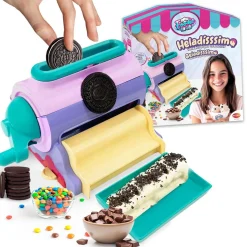 - Heladísssimo*BIZAK Sale