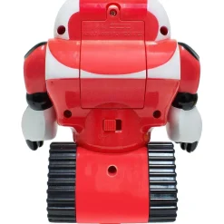 Bizak - Robot guardián Bizak Spybots T.R.I.P. ㅤ*DISET New