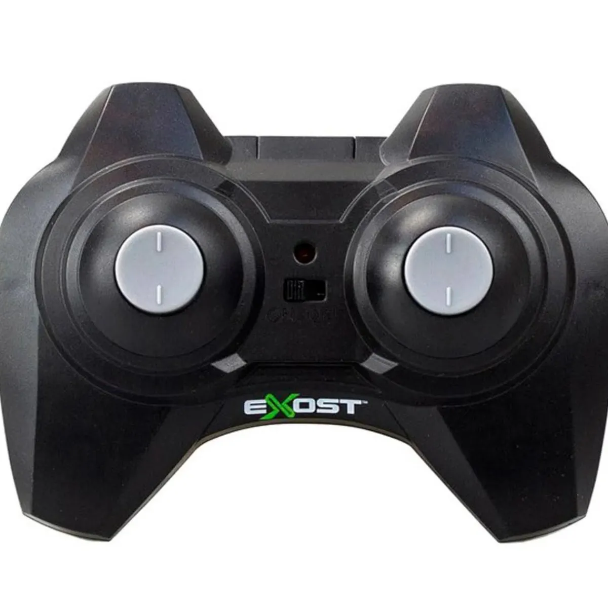 Best - Vehículo Radiocontrol Mini Flip Neo Surtido (Varios modelos) 62000292 Vehículos Y Circuitos