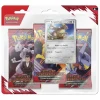 Discount Blister Pokémon Rivales Predestinados Friki Zone|Juegos Y Puzzles