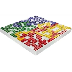 Blokus - Juego de estrategia*HASBRO IBERIA Online